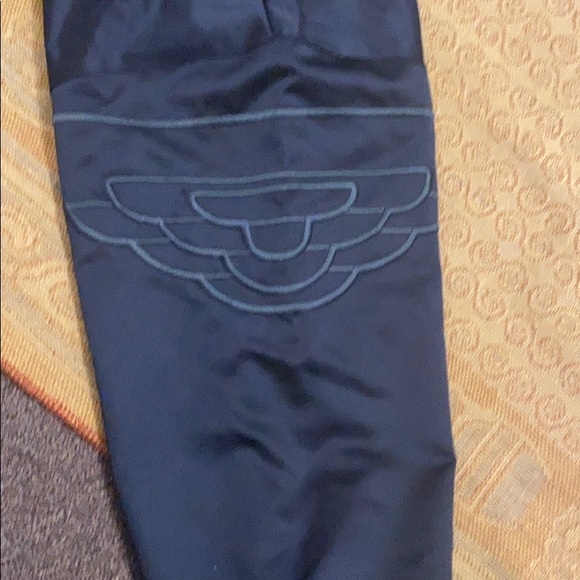 Pullover - Picture 7 of 8